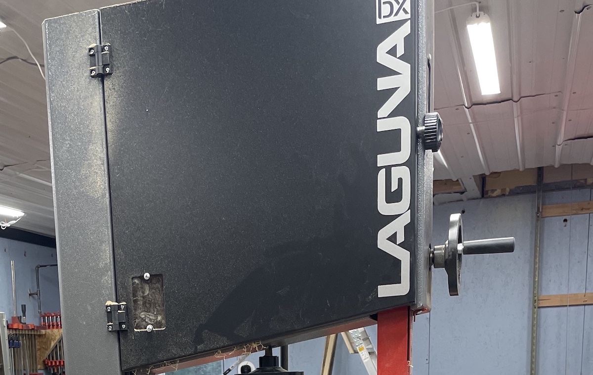 15 Shop Laguna bandsaw.JPG